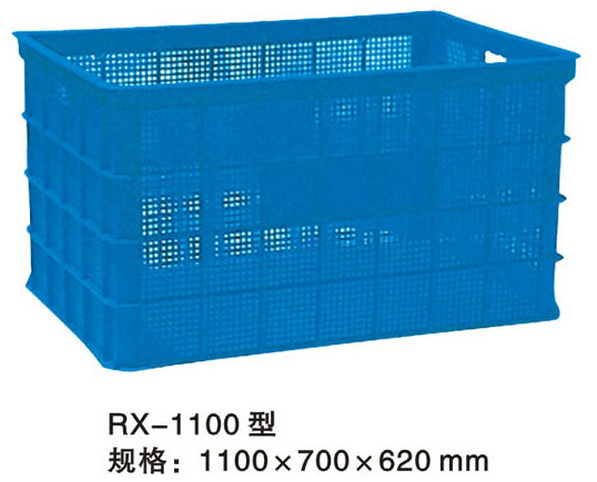 北京塑料托盘供应